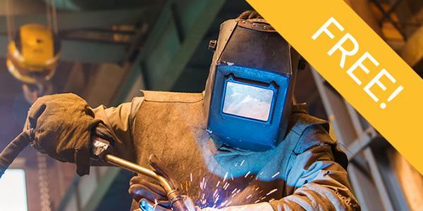 Welding