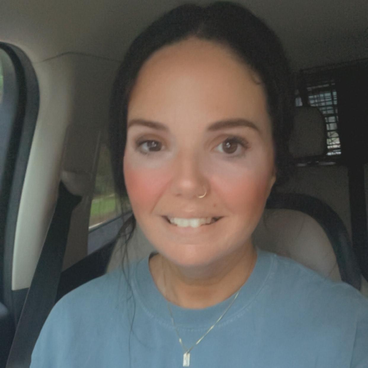 KalyPittman's Profile Photo