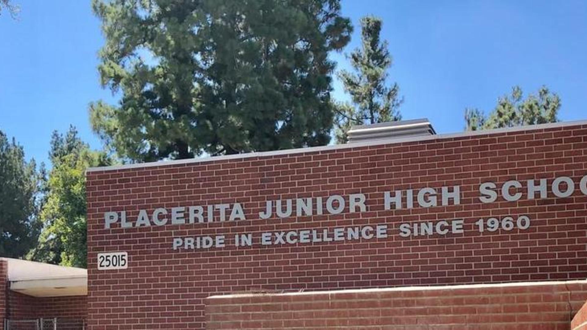 Pride in Excellence