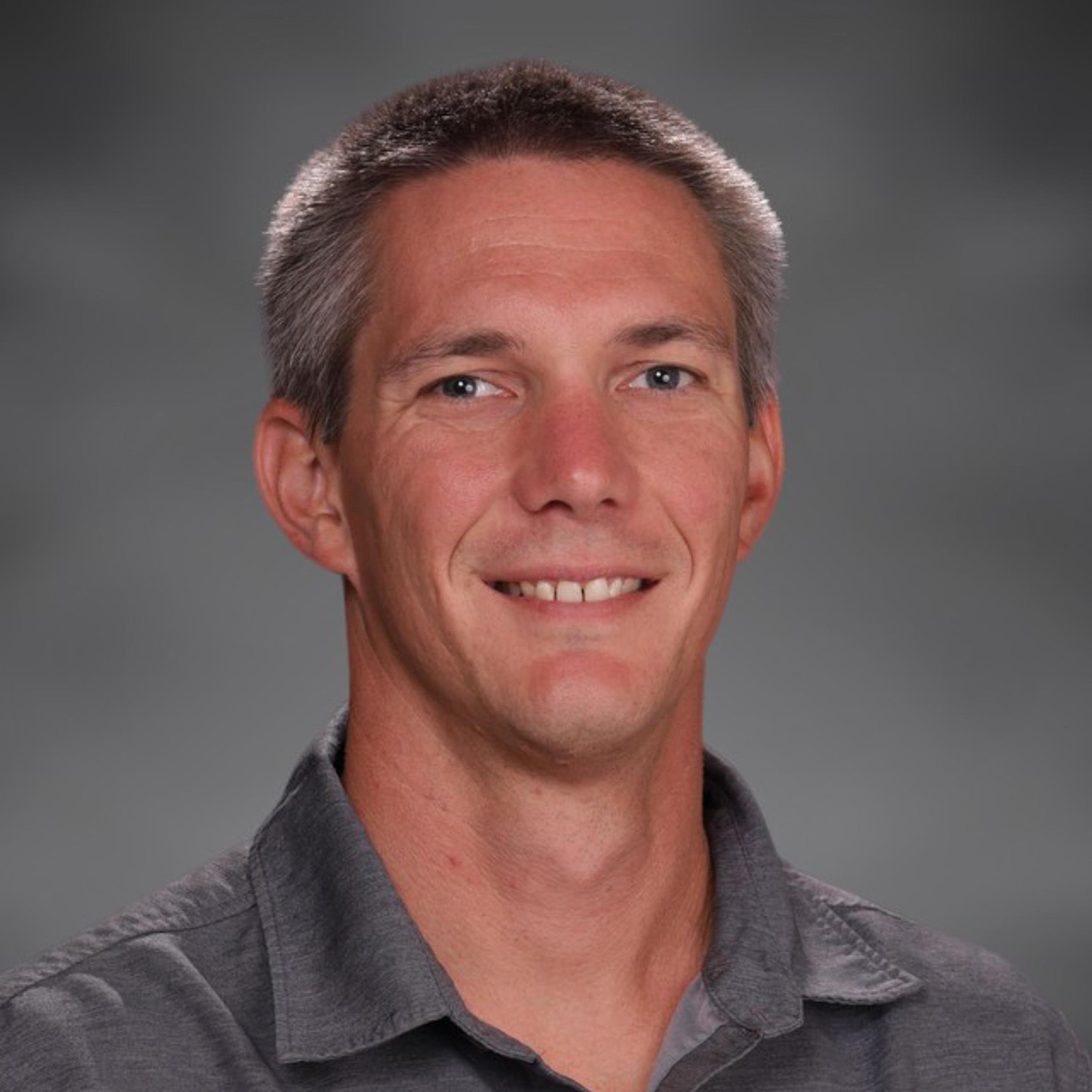 ZachSlepski's Profile Photo