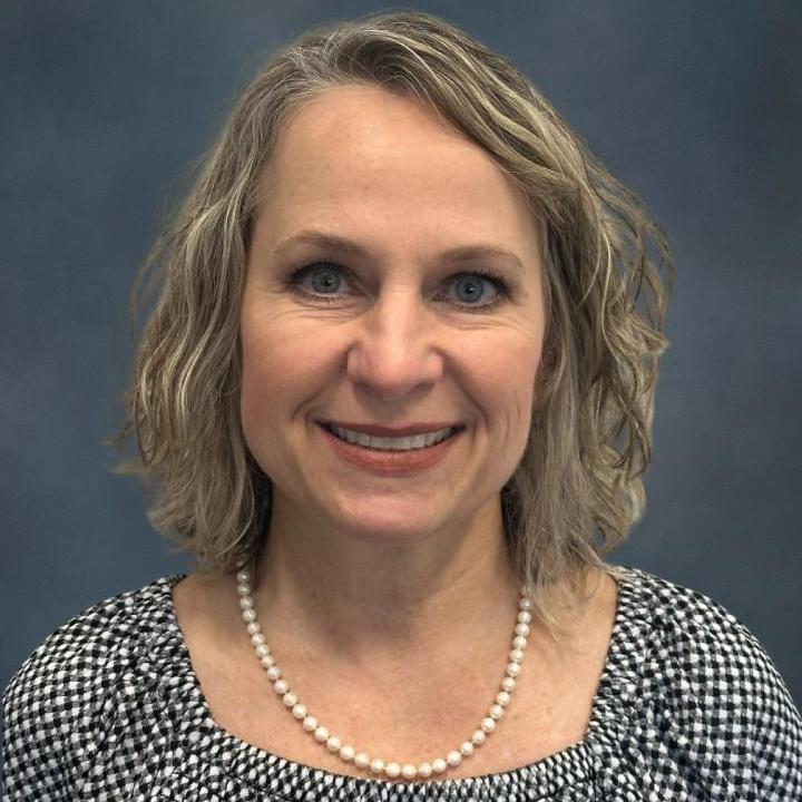 JennyVick's Profile Photo