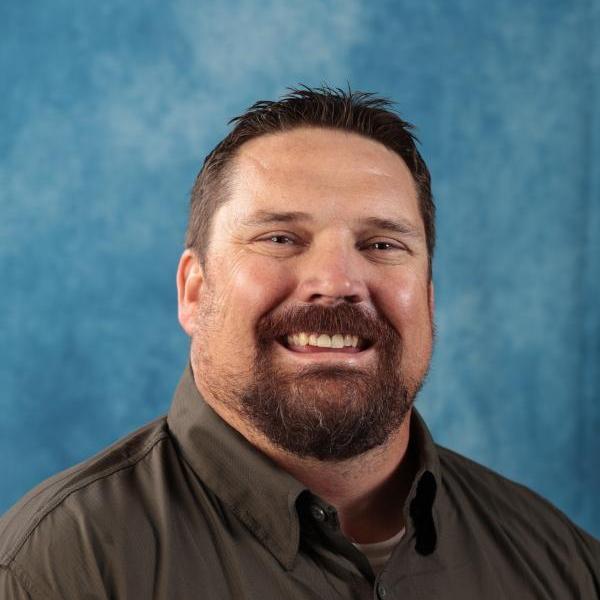 GabrielNorris's Profile Photo