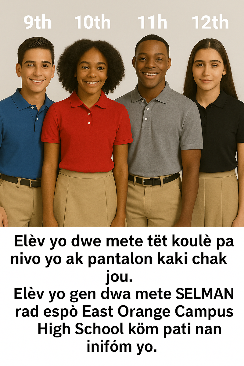 Haitian Creole