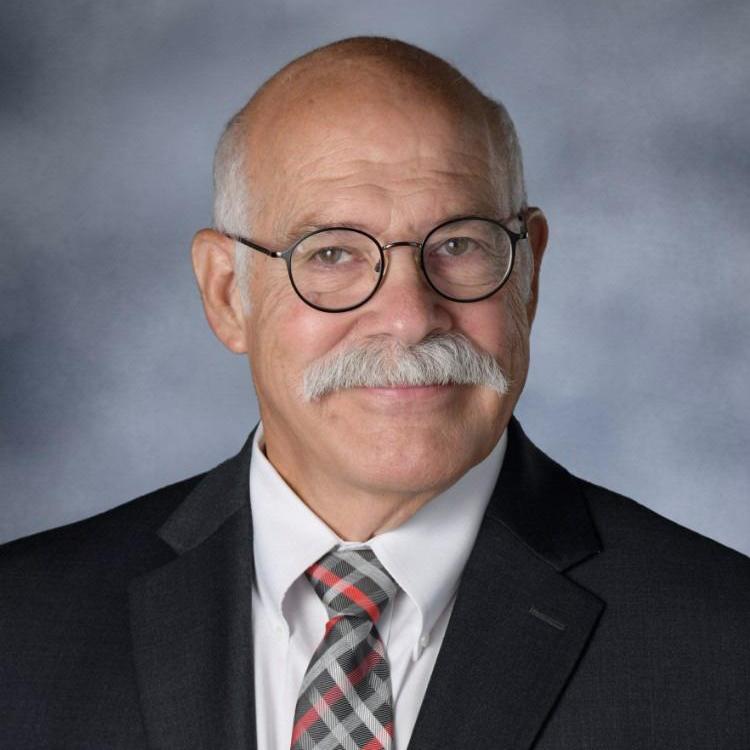 VinceViviano '72's Profile Photo