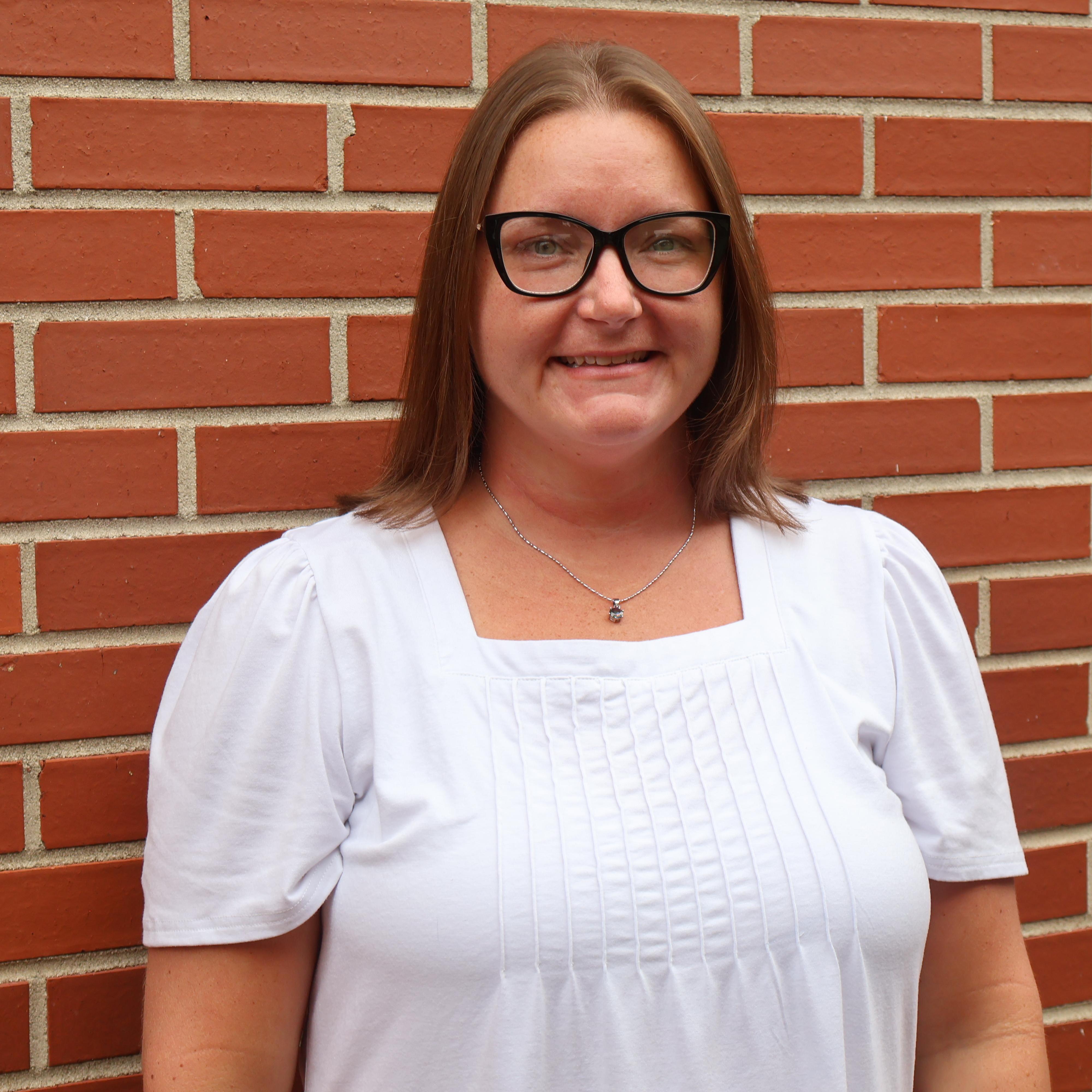 JessicaKelly's Profile Photo