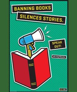 Banned Books Week