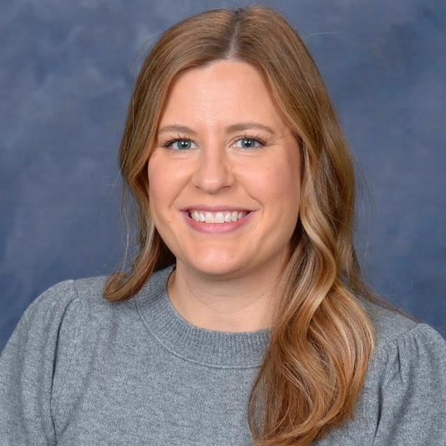 LeeAnnByrd's Profile Photo