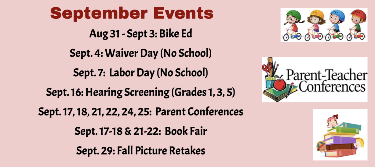 sept