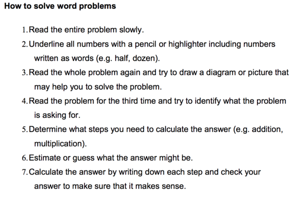solving word problems.png