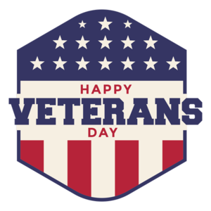 veterans-flag-day-badge-5690933.png