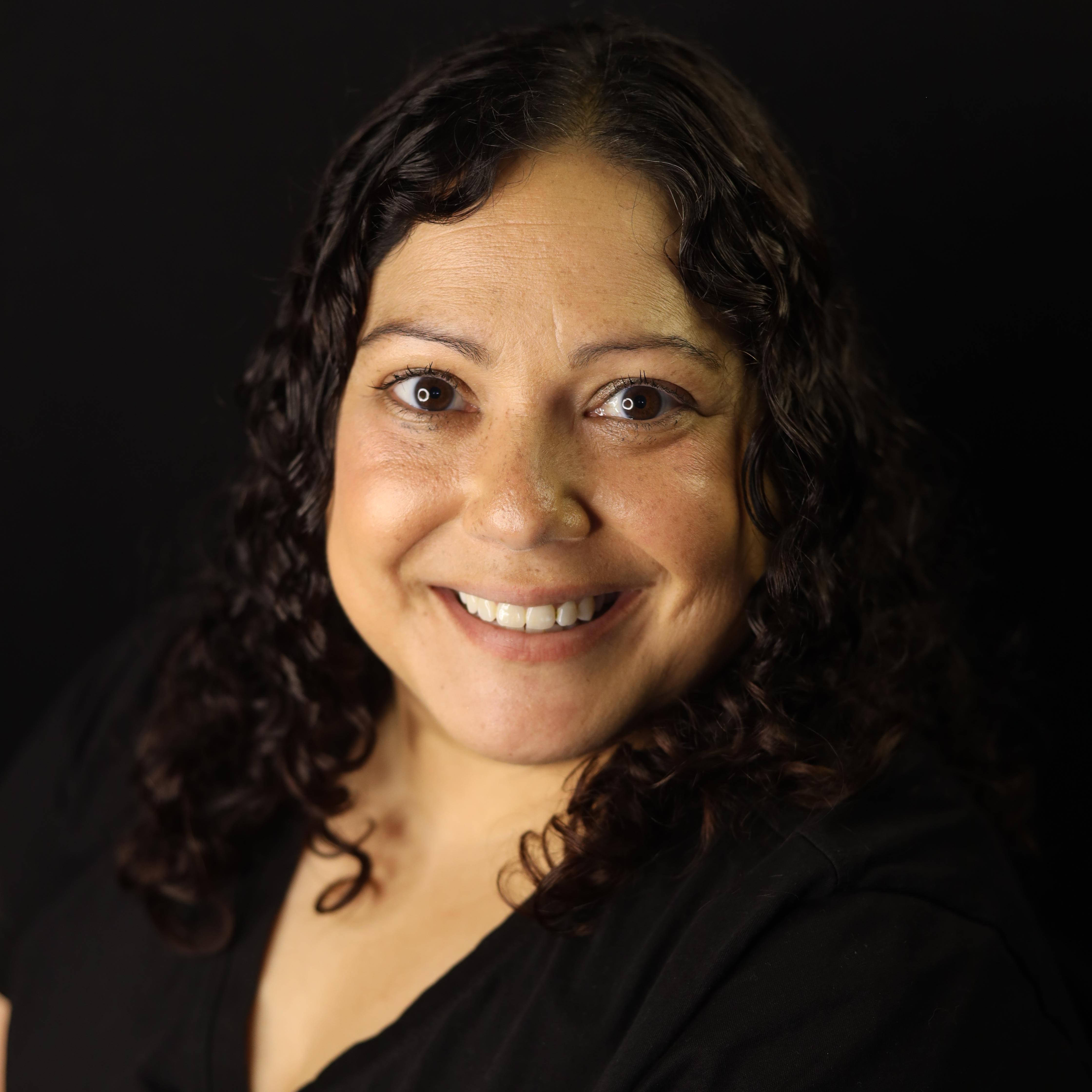 MelissaRolon's Profile Photo