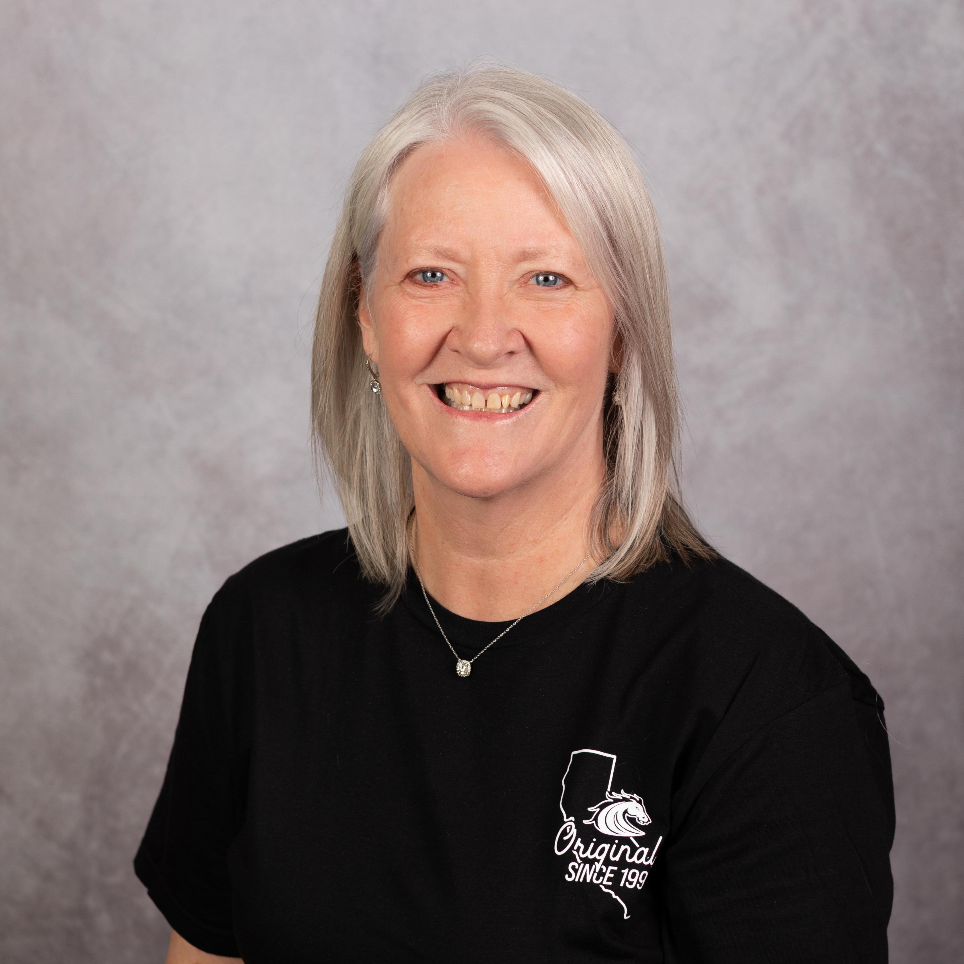 DonnaBoothe's Profile Photo