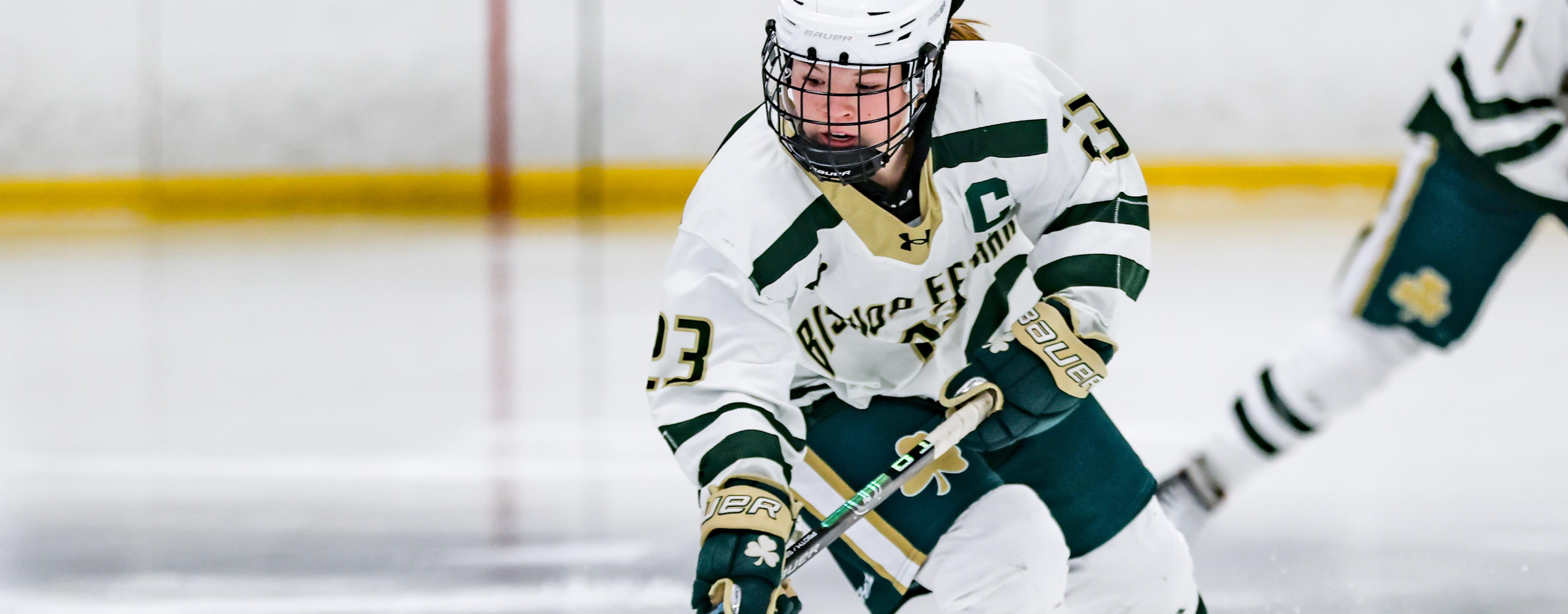 hockey