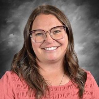JacquelineButierres's Profile Photo