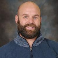 IanWexell's Profile Photo