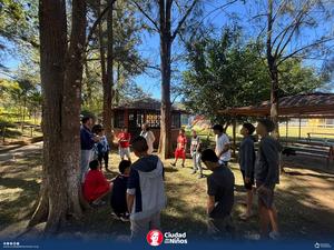 WhatsApp Image 2026-01-28 at 1.08.58 PM (1).jpg