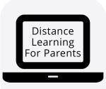 Distance Learning for Parents