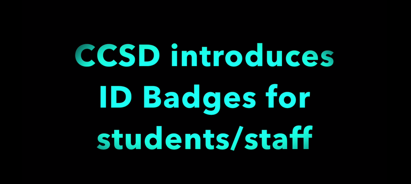 Id Badges