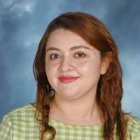 JessicaTorres's Profile Photo