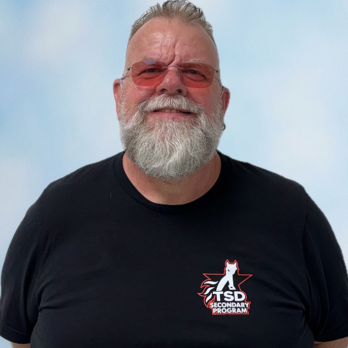 RichardLayton's Profile Photo
