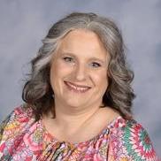 VickiOgle's Profile Photo