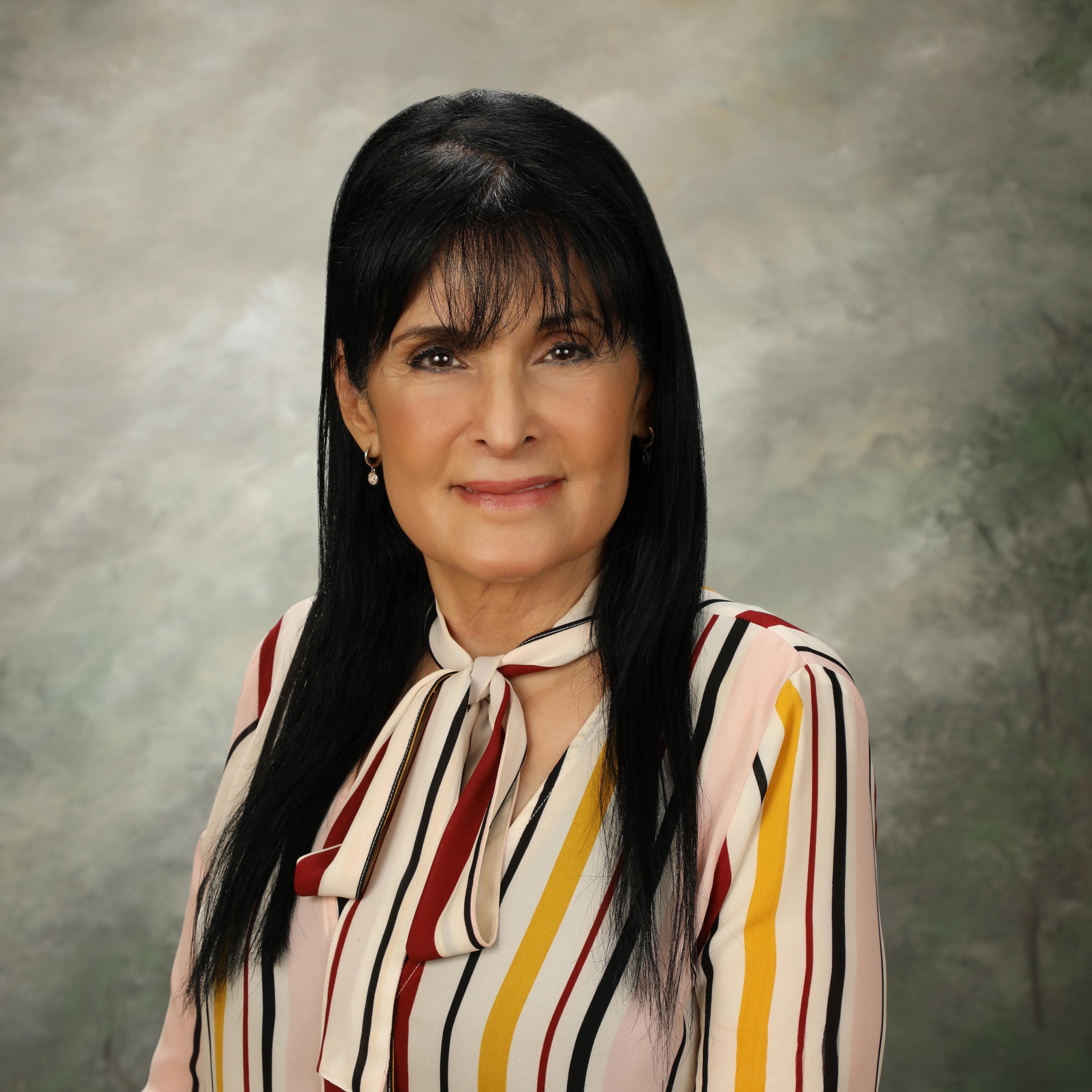 LourdesKilleen's Profile Photo