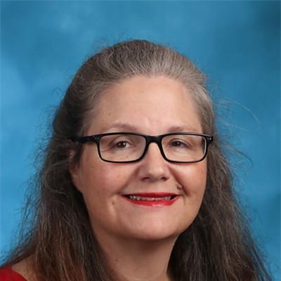 LindaRatliff's Profile Photo