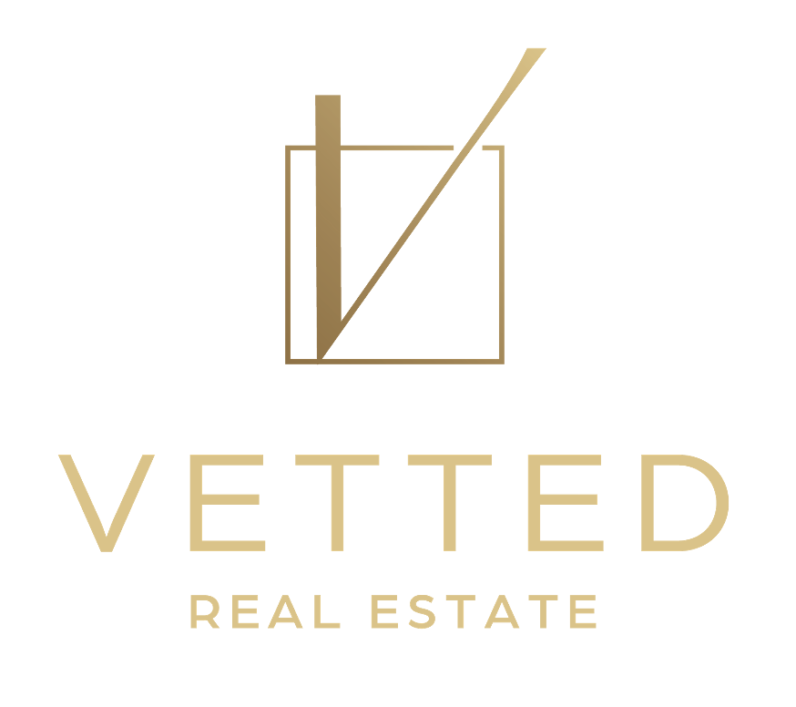 Vetted Real Estate