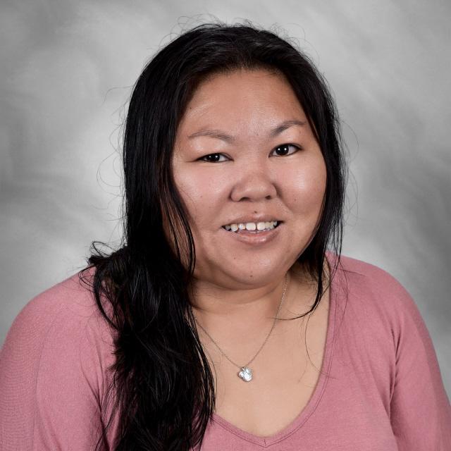 MChong's Profile Photo