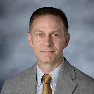 ToddMcMenamy's Profile Photo