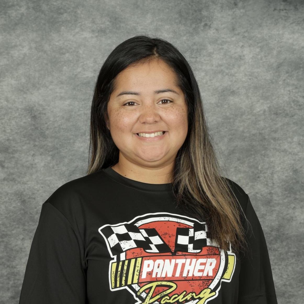 Justine ReneeRuiz's Profile Photo