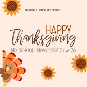 Thanksgiving  NO school  (2).png