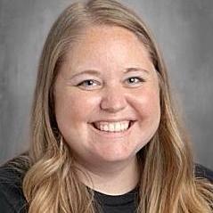 EmilyLungmus's Profile Photo