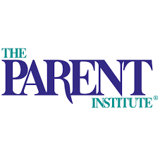 The Parent Institute