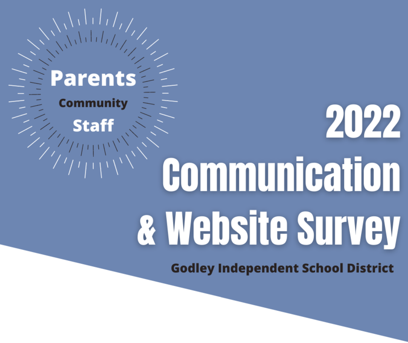 Garland Isd 2023 24 Calendar Godley Isd