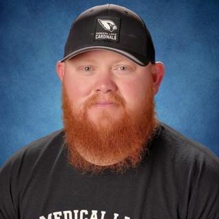 NickPuzycki's Profile Photo