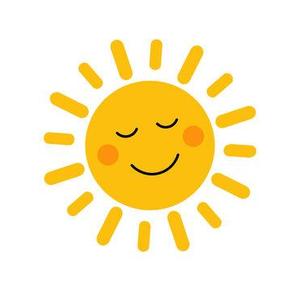 Sun.jpg