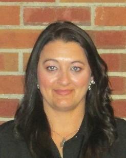 head start operations manager