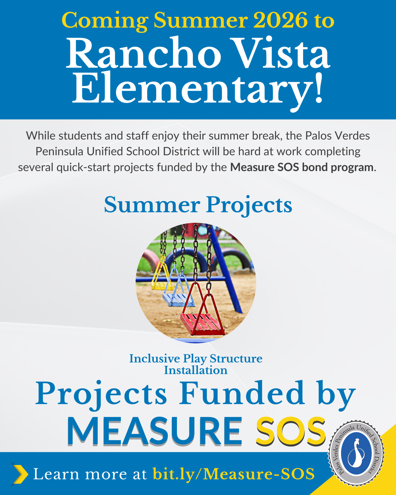 summer project inforgraphic