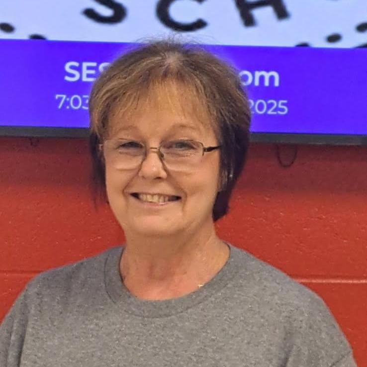 WandaWhitaker's Profile Photo