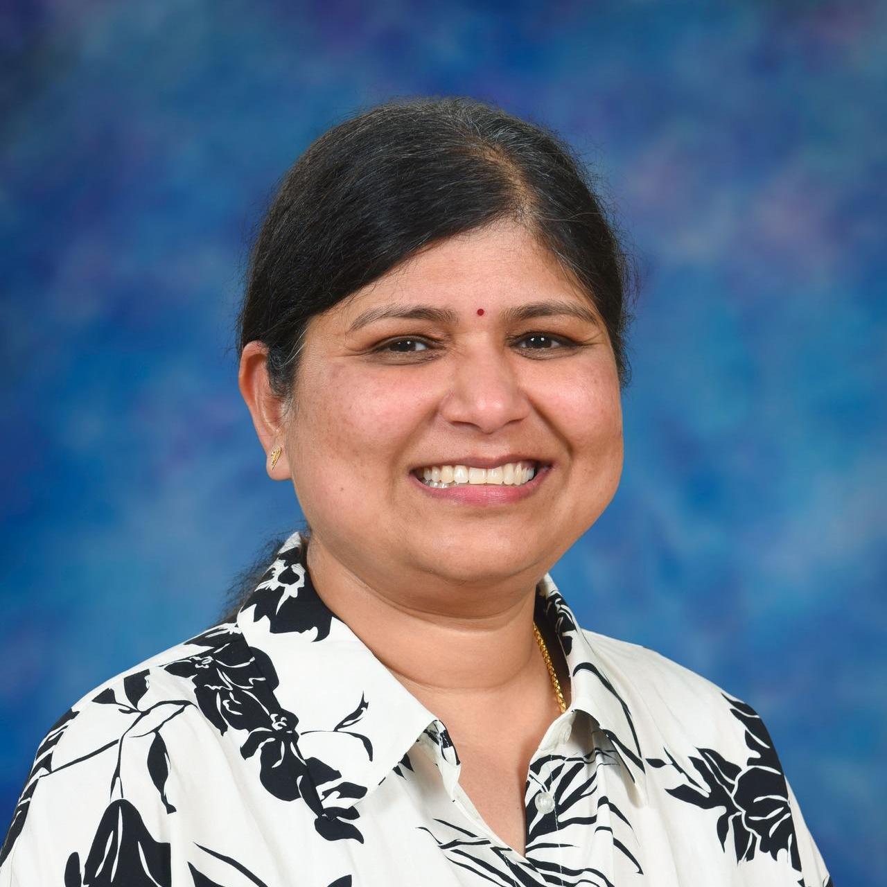MadhuSura's Profile Photo