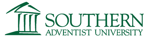  Southern Adventist University Logo
