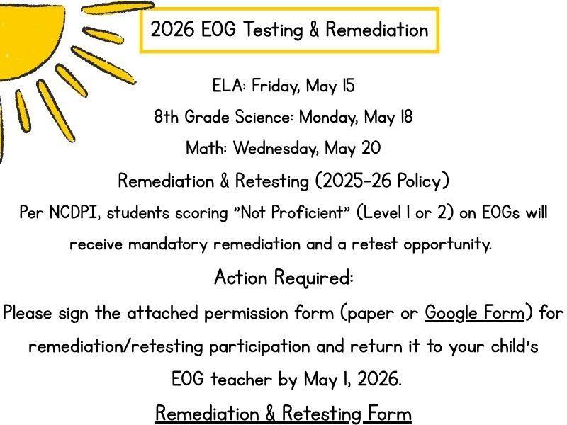 EOG INFO