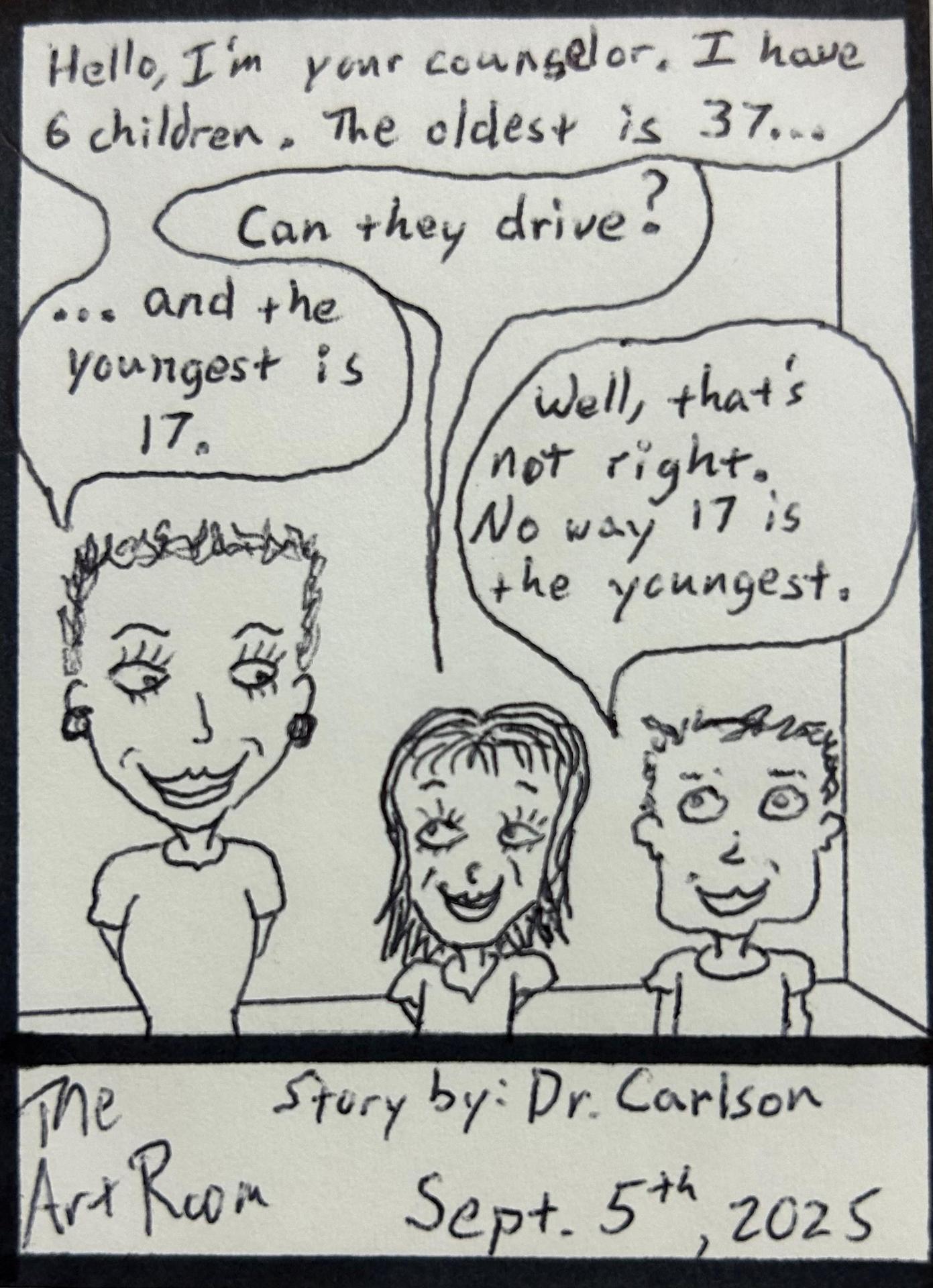 9-5-25