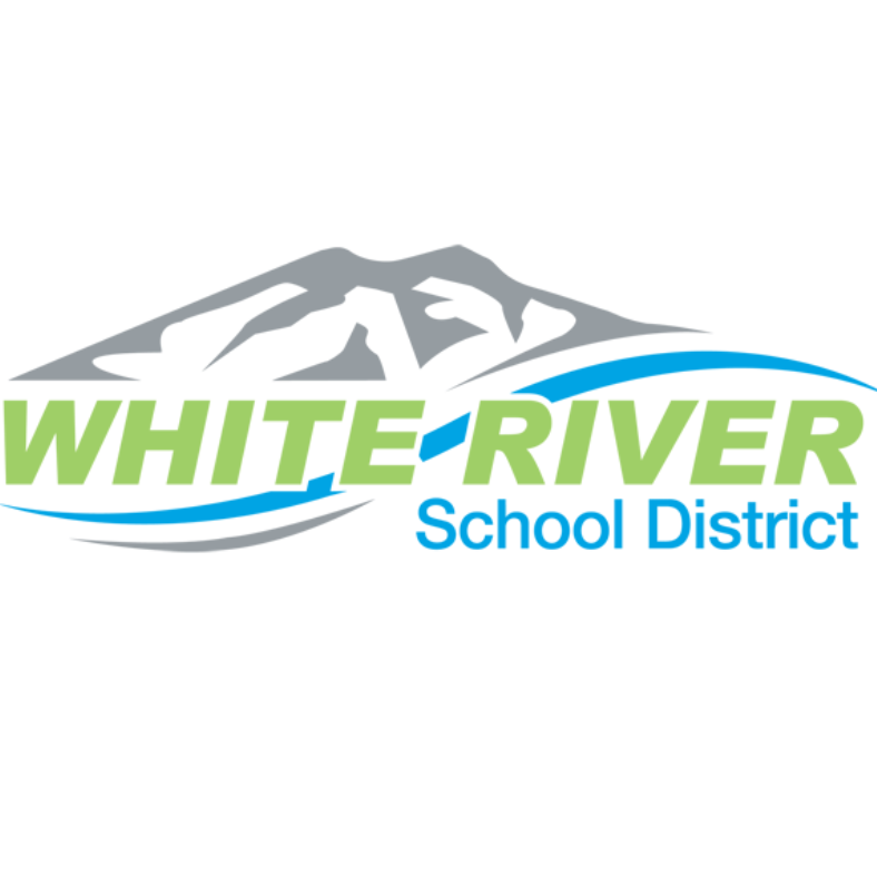 KelseyMcMillen's Profile Photo