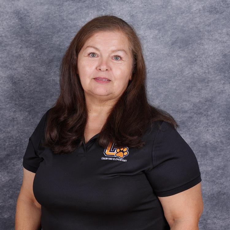 HerlindaAguirre Briseno's Profile Photo
