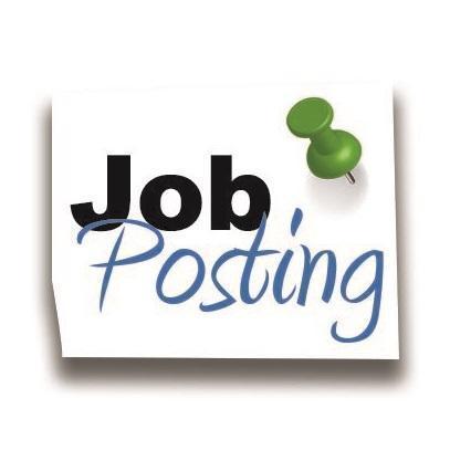 Aramark Job Posting Featured Photo