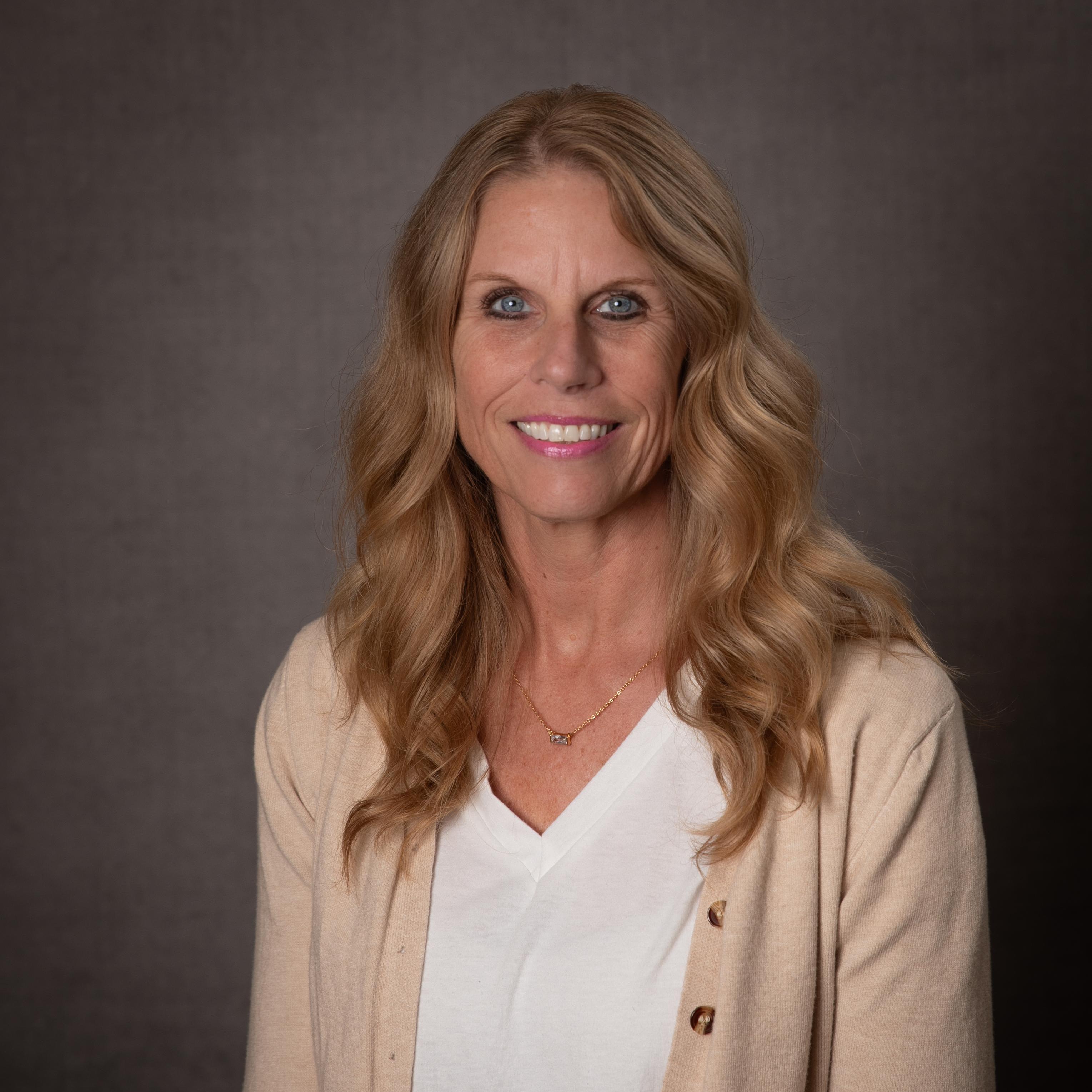 HeatherSmith's Profile Photo