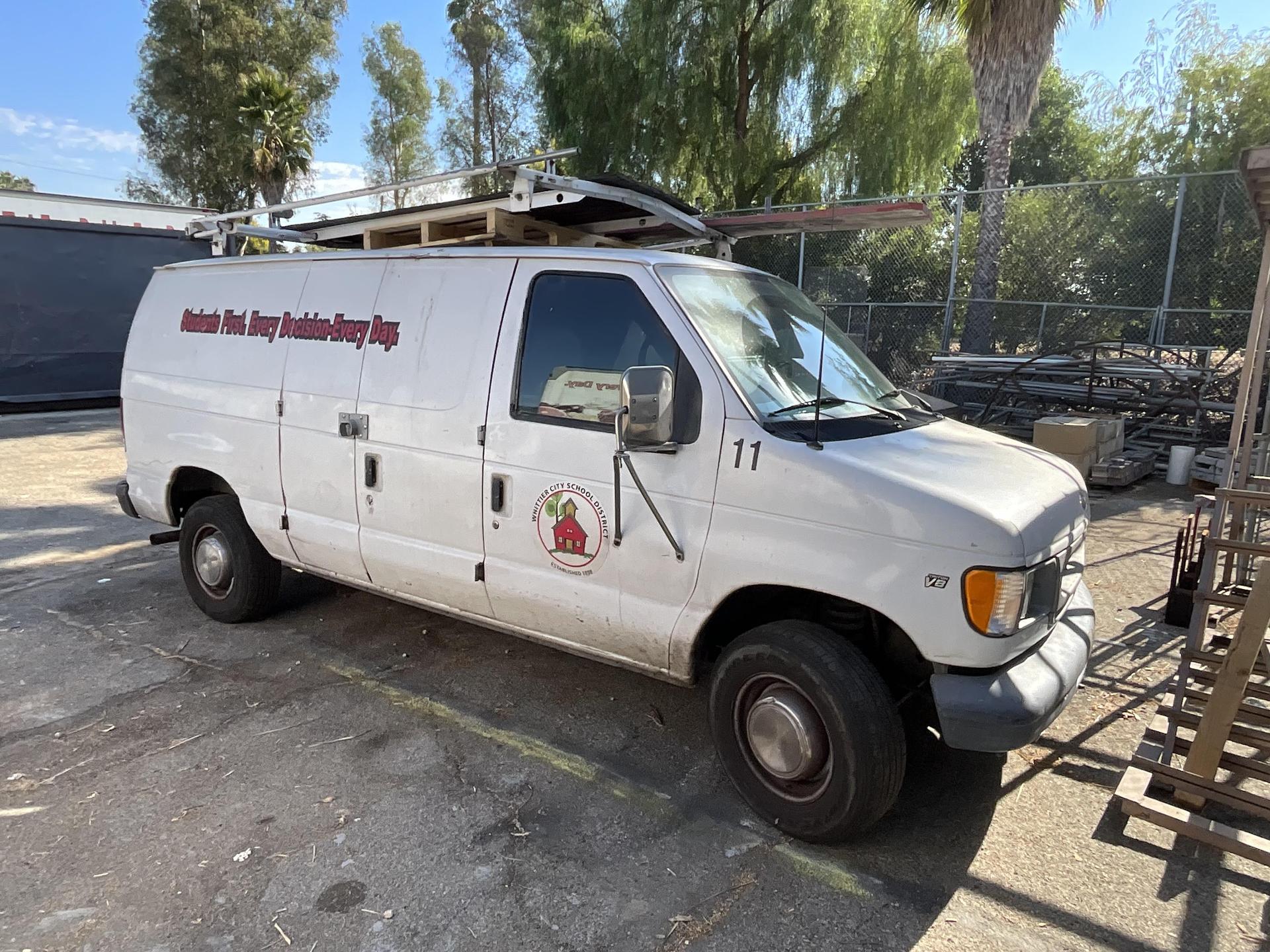 car 3