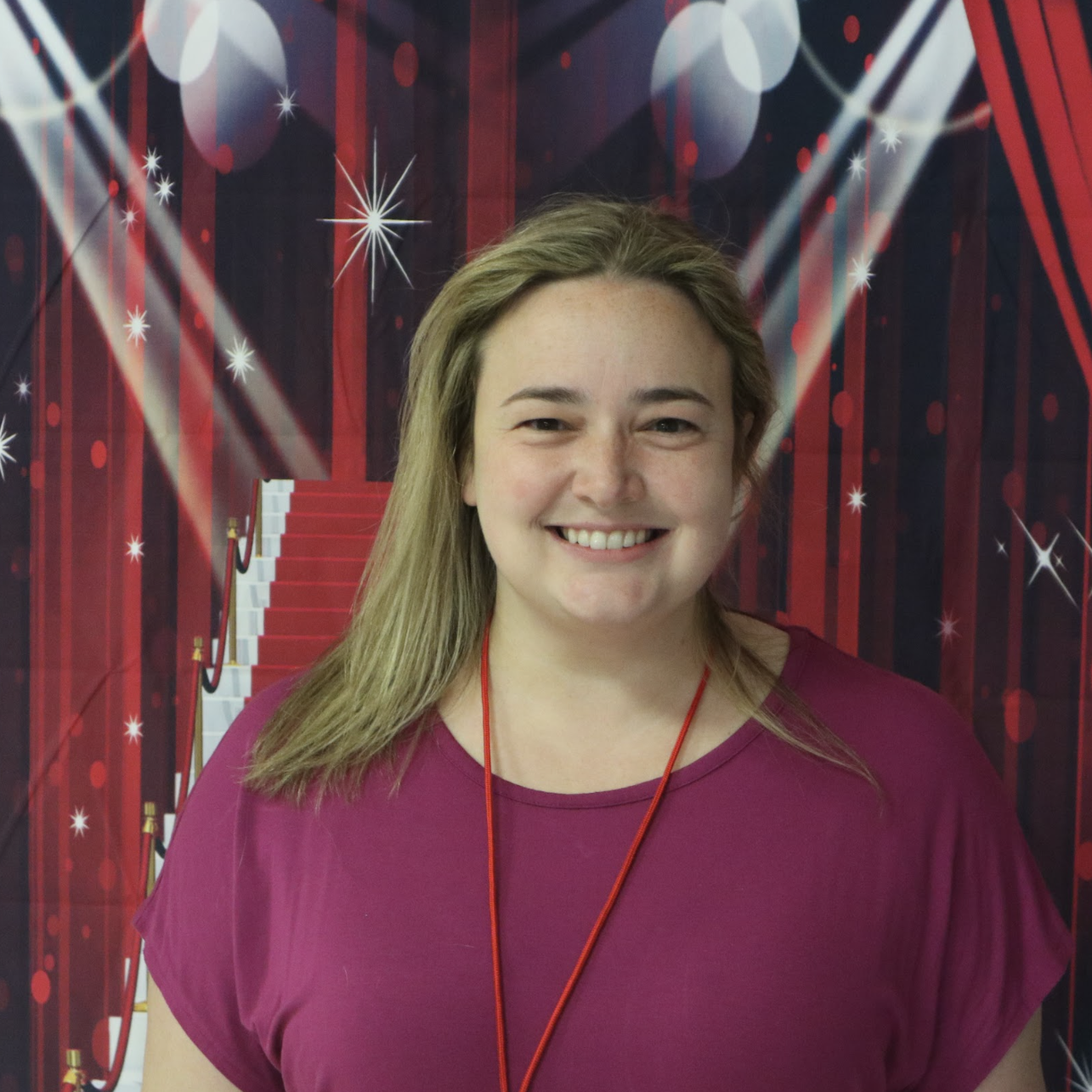 MargaretFlorio's Profile Photo